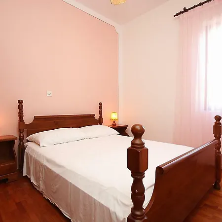 Carolina.3 * Medulin